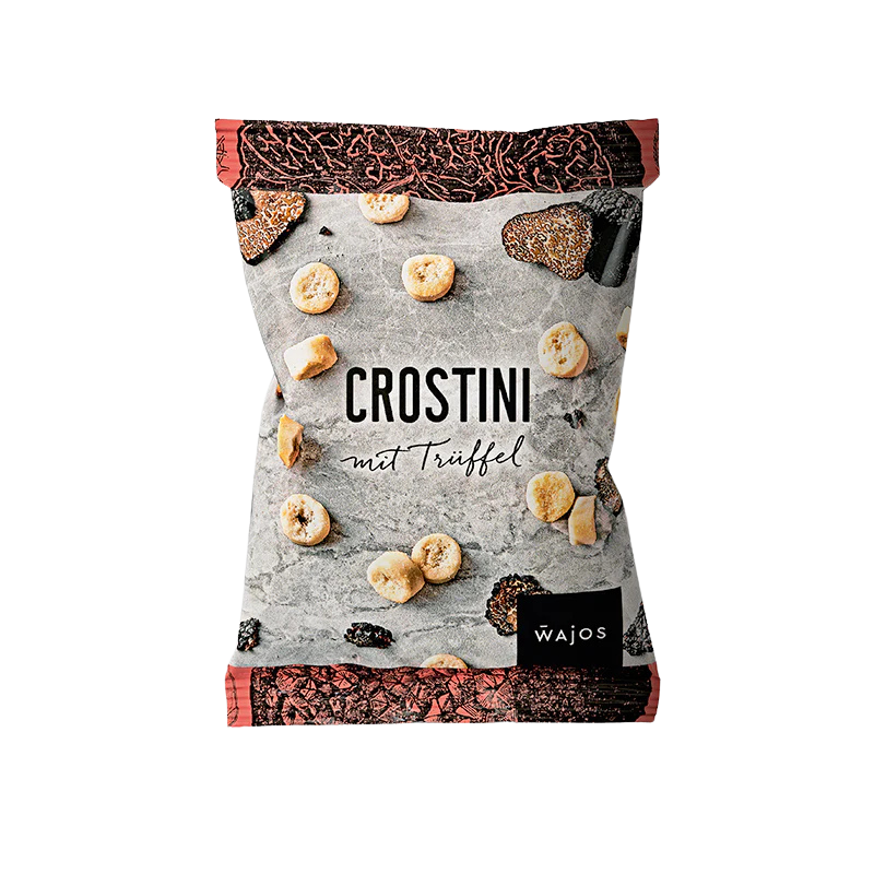 CROSTINI