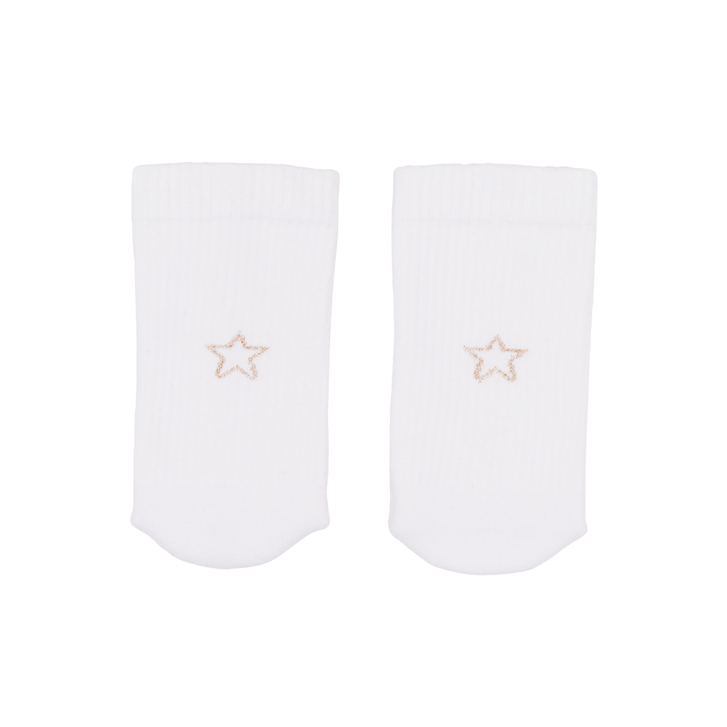 Socken STERN