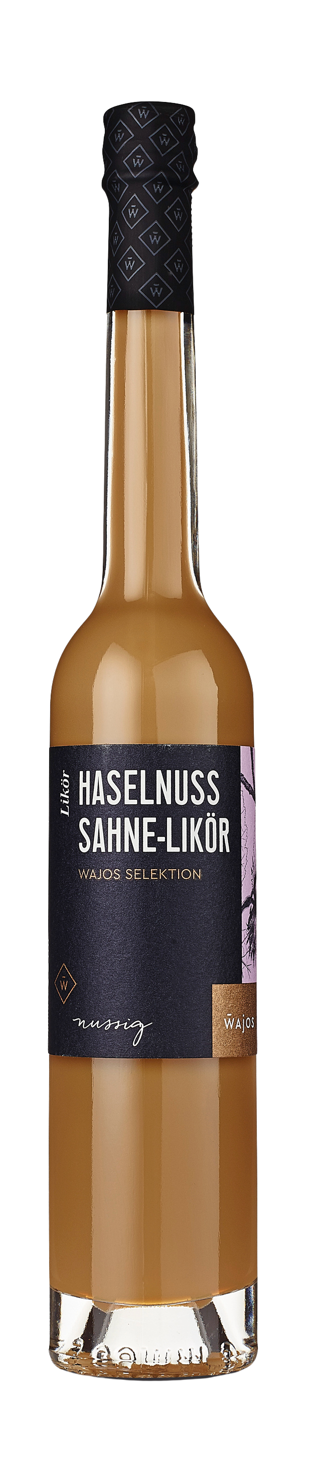 Pistachio Cream Liqueur 100ml