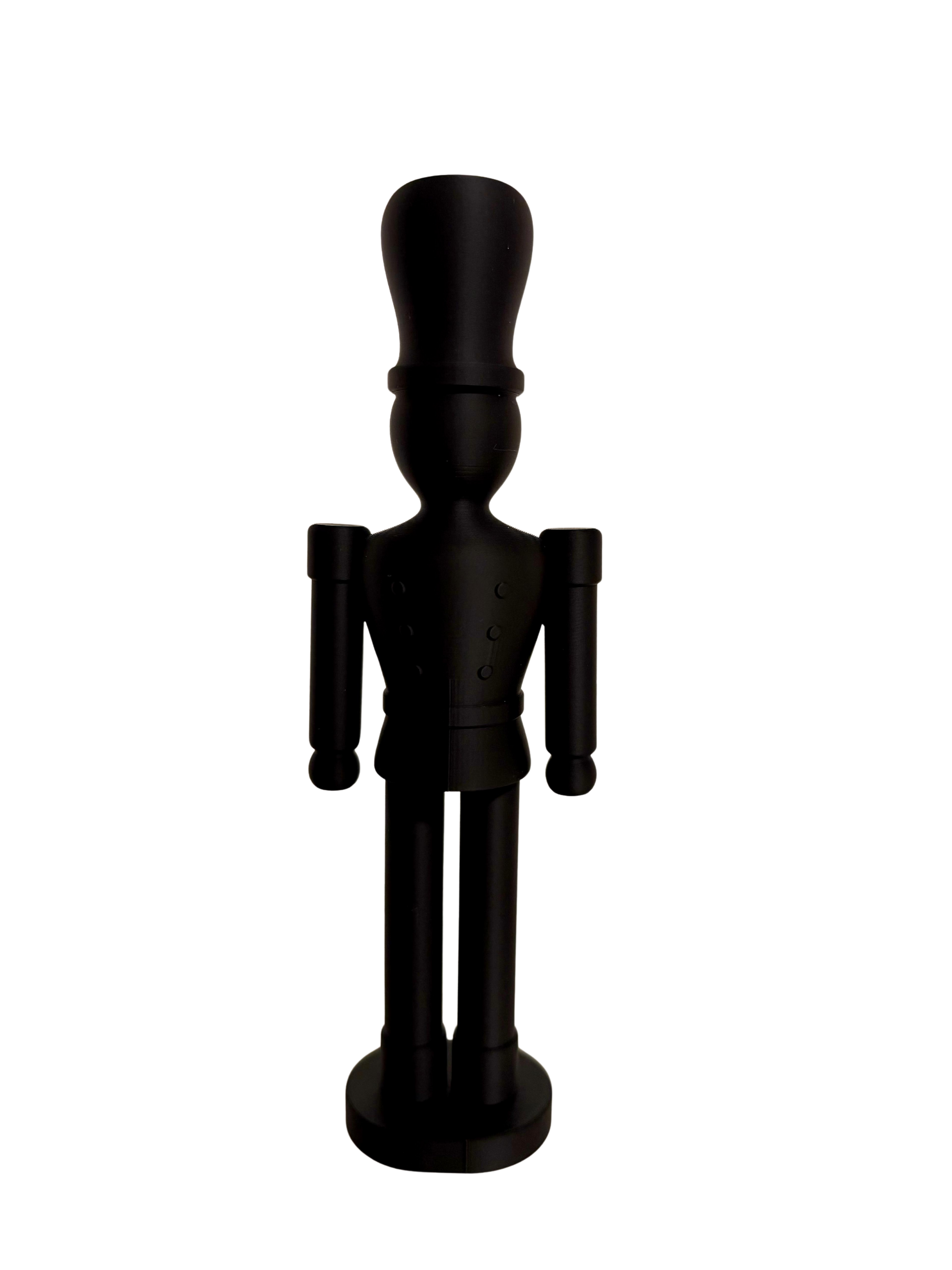 Nussknacker PRINTMAS