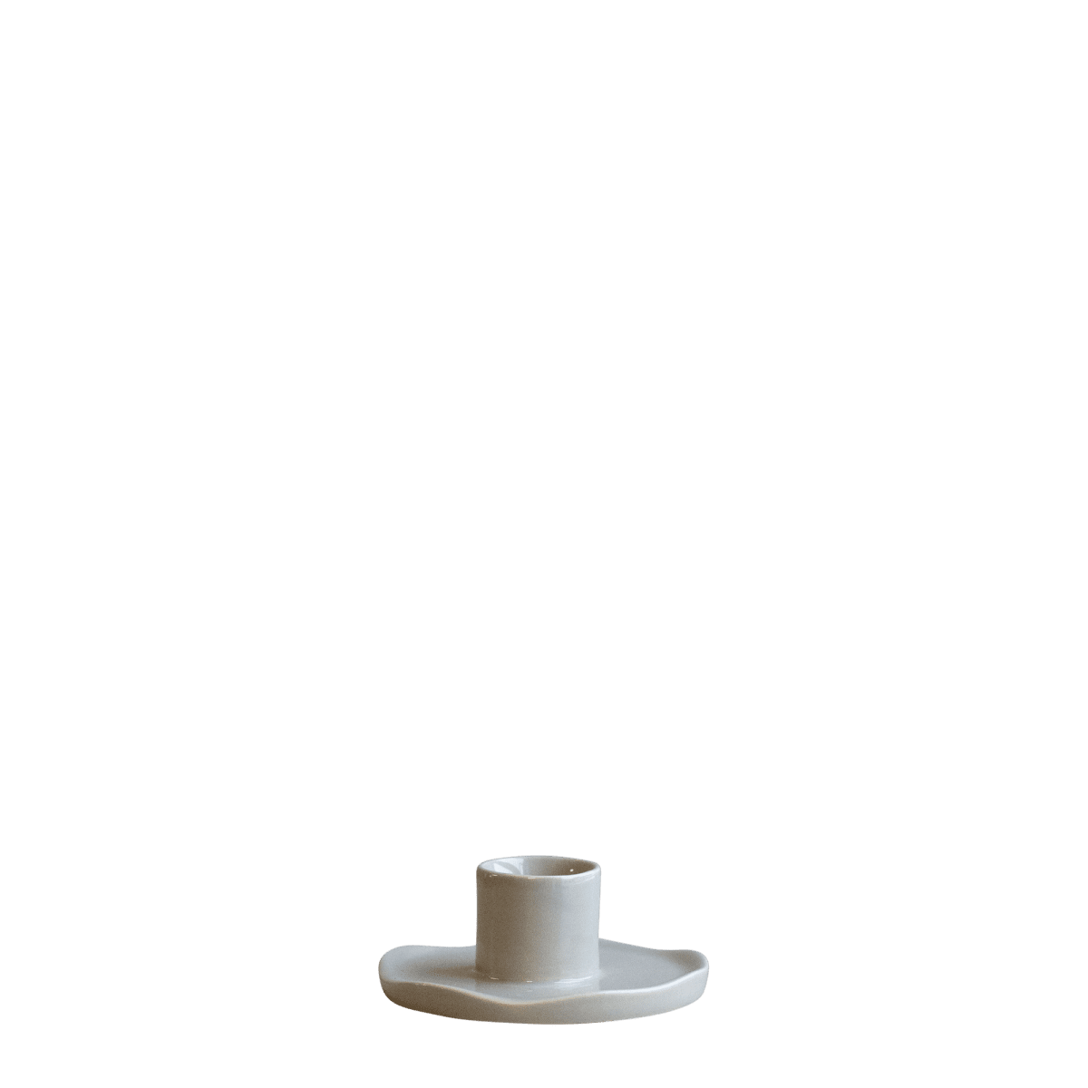 Kerzenhalter WAVE