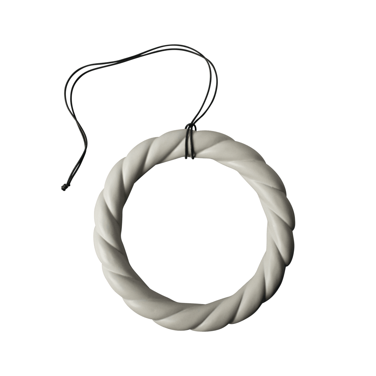 Kranz TWINE