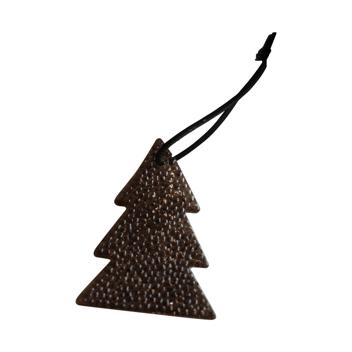 Weihnachtsdeko-Anhänger AIRY TREE