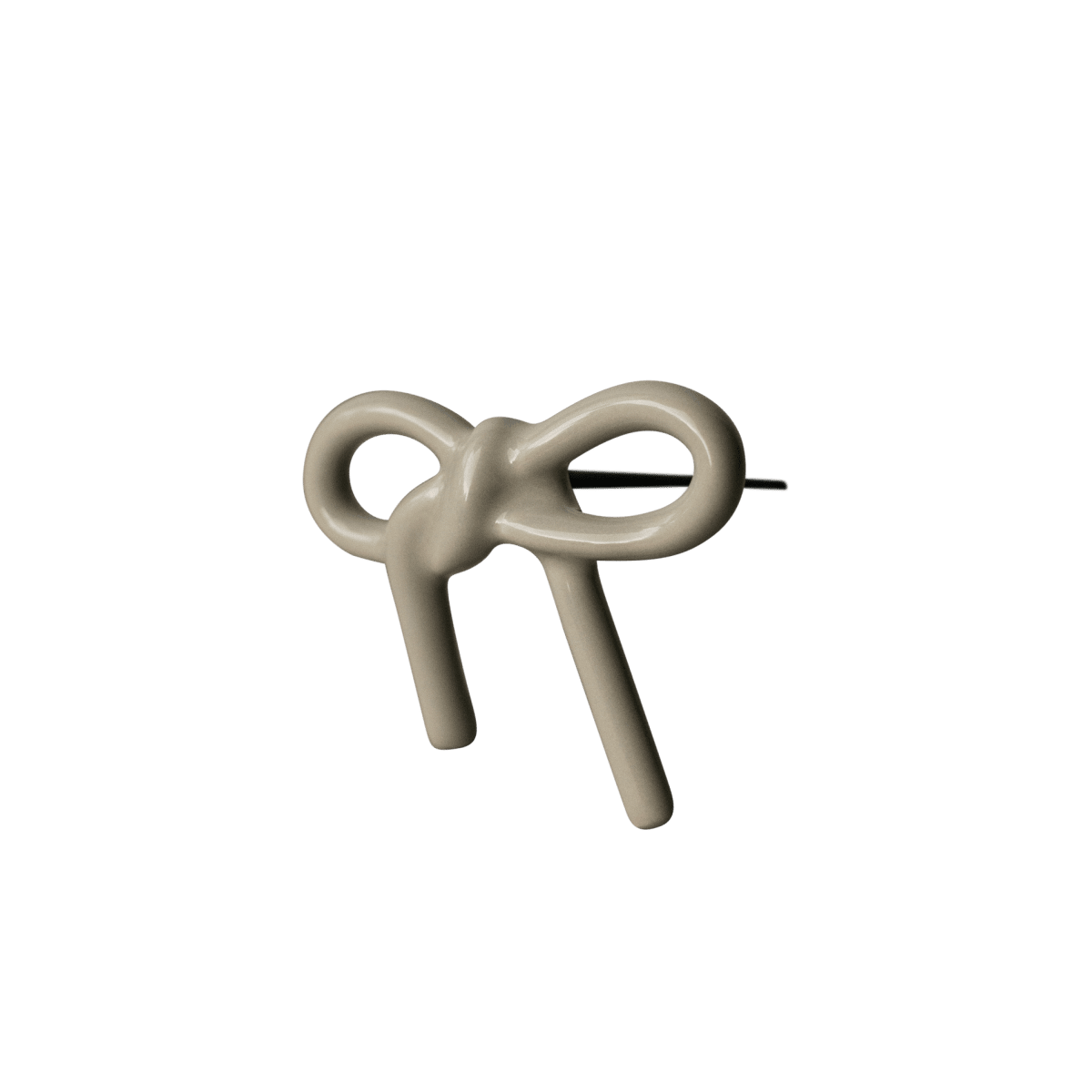Blumendekoration BOW