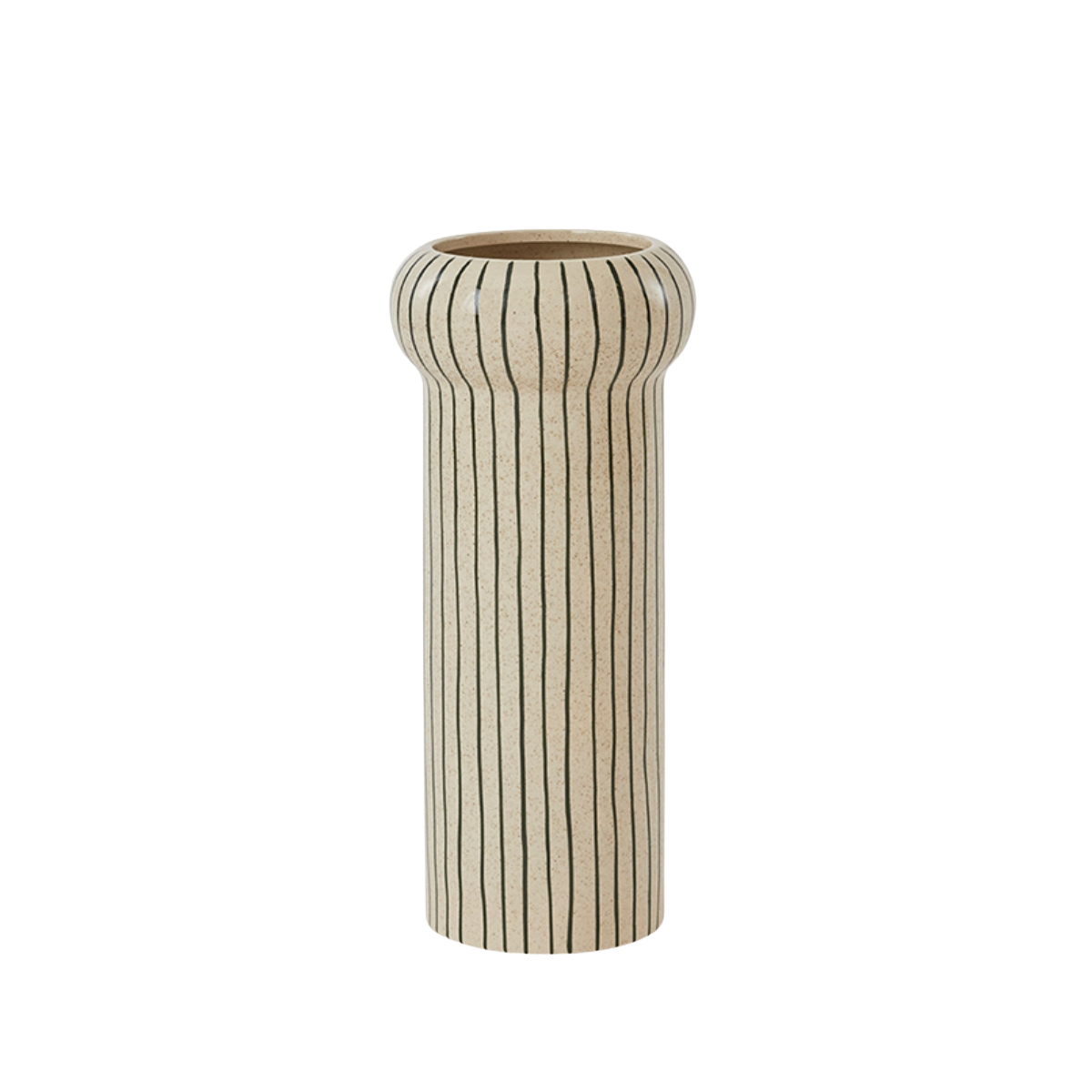 Bodenvase AKI