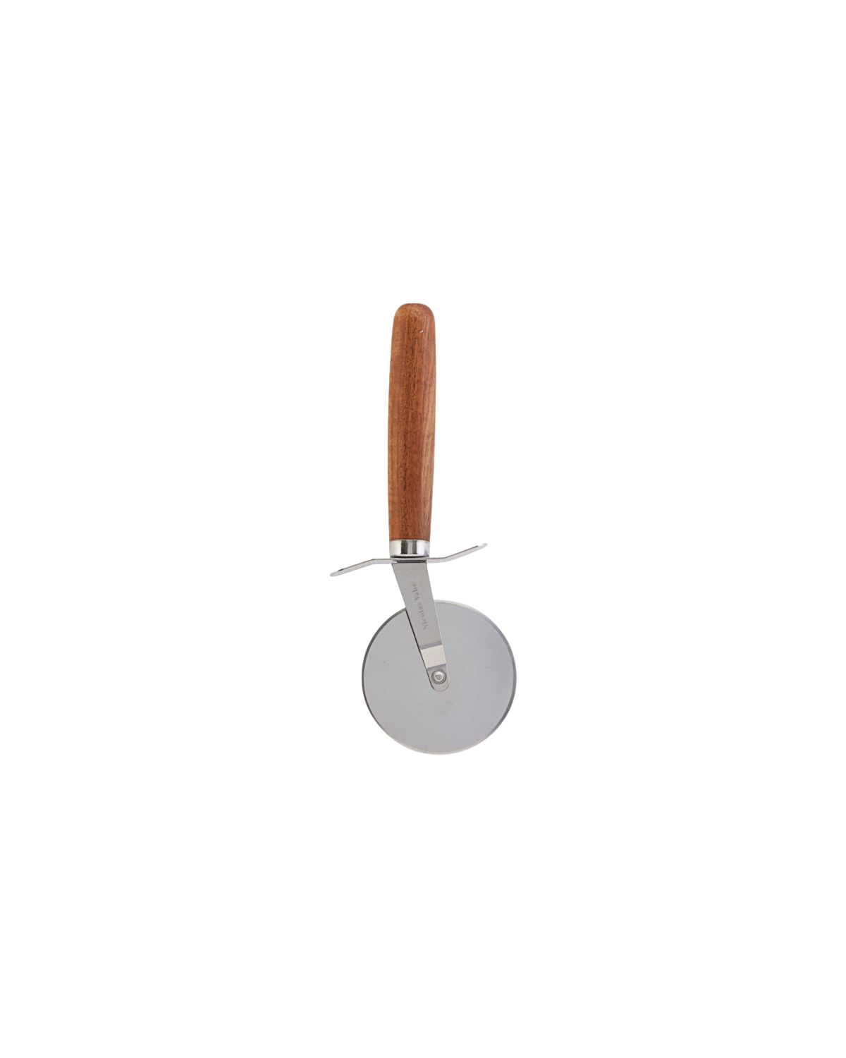 Natural grater