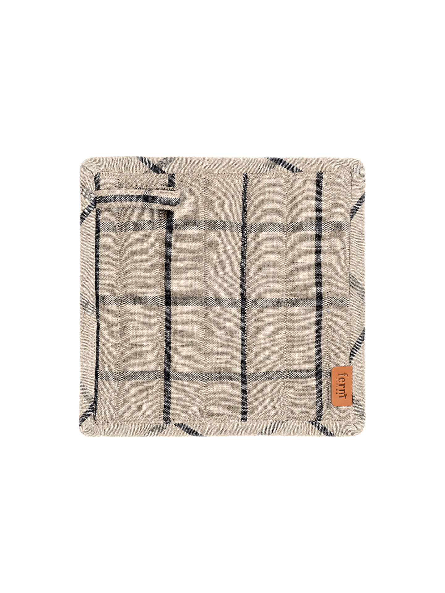 Topflappen HALE 2er-Set