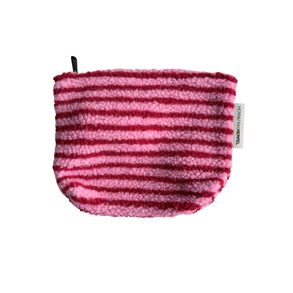 Tasche TEDDY
