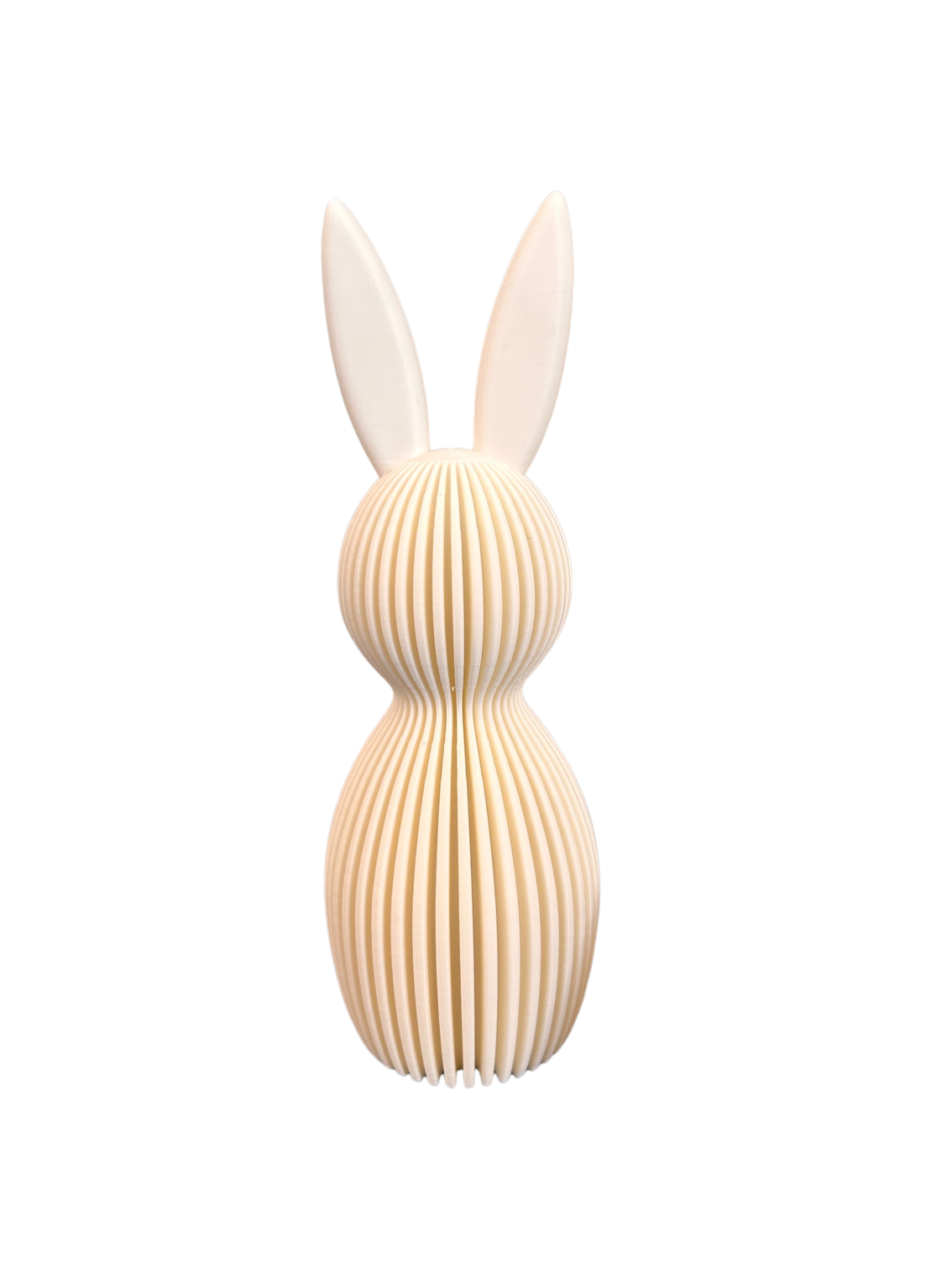 Osterhase LINES MINI