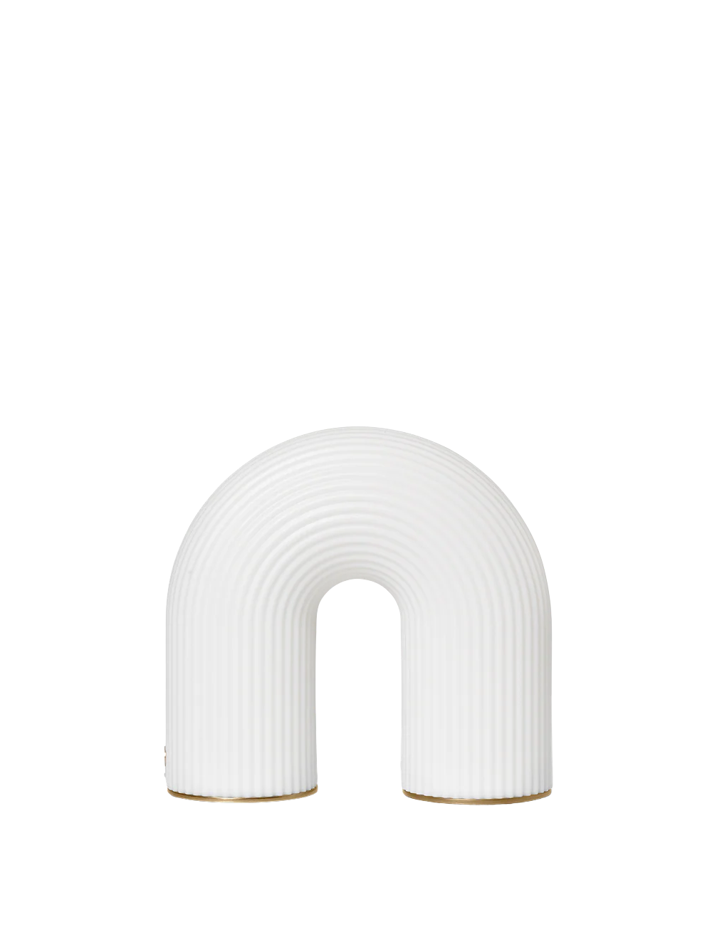 Portable Lamp VUELTA
