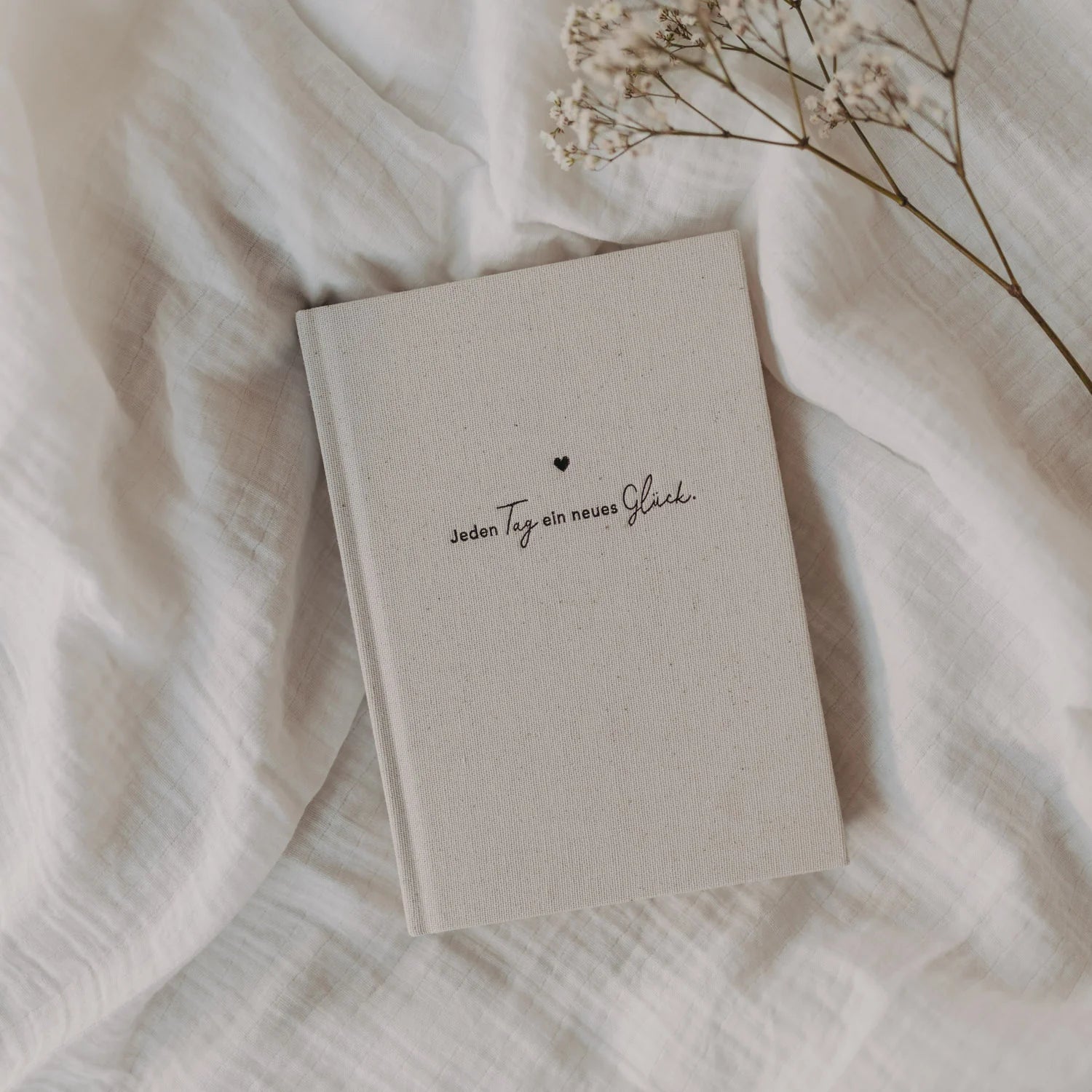 Terminkalender NEUES GLÜCK