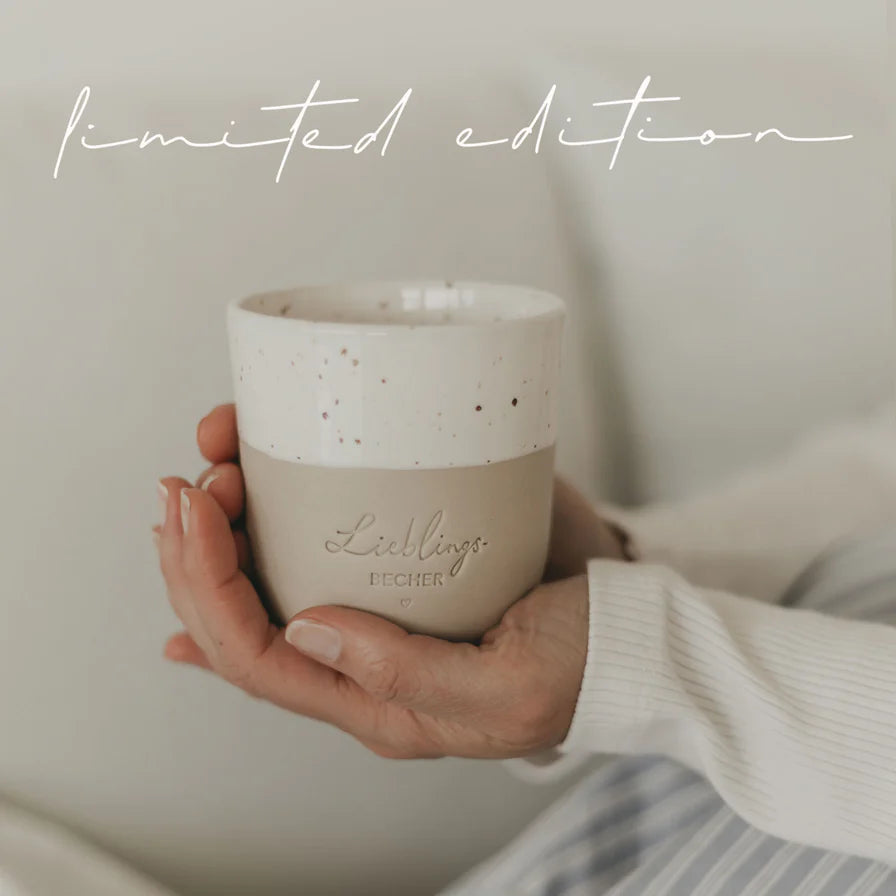Mug Mom