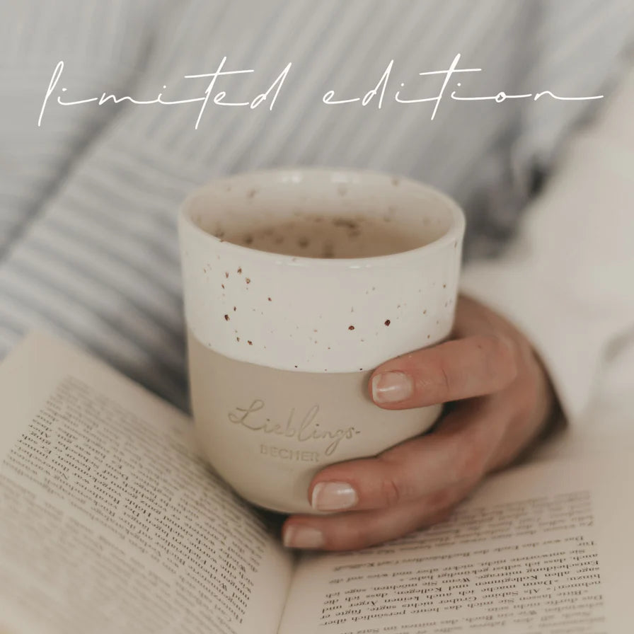 Mug Mom