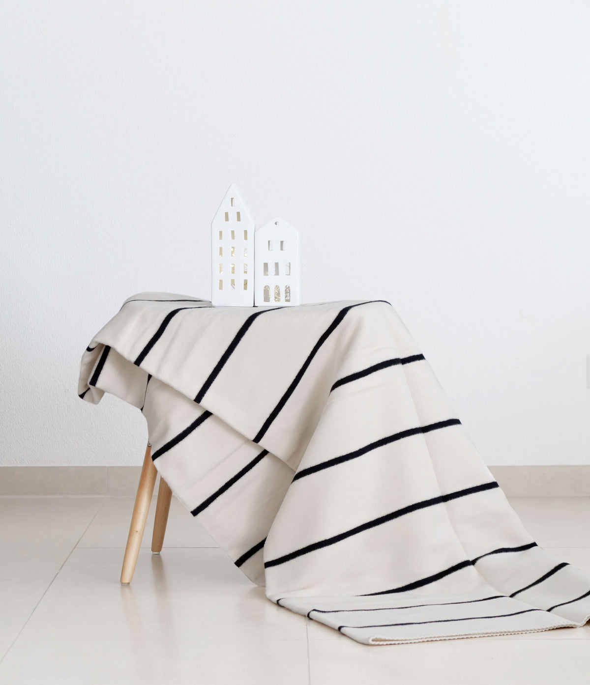 Kuscheldecke JULE