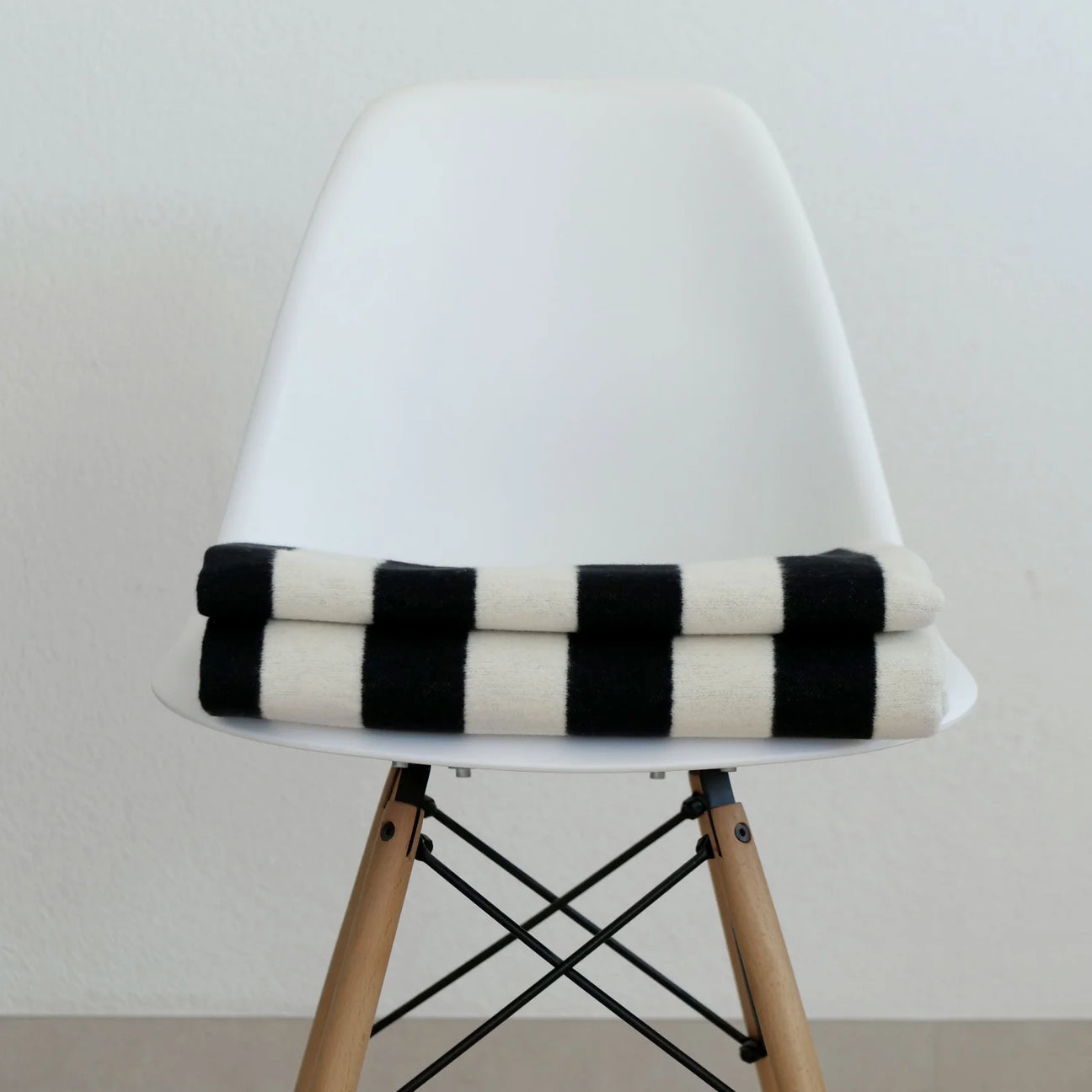Kuscheldecke SVEA