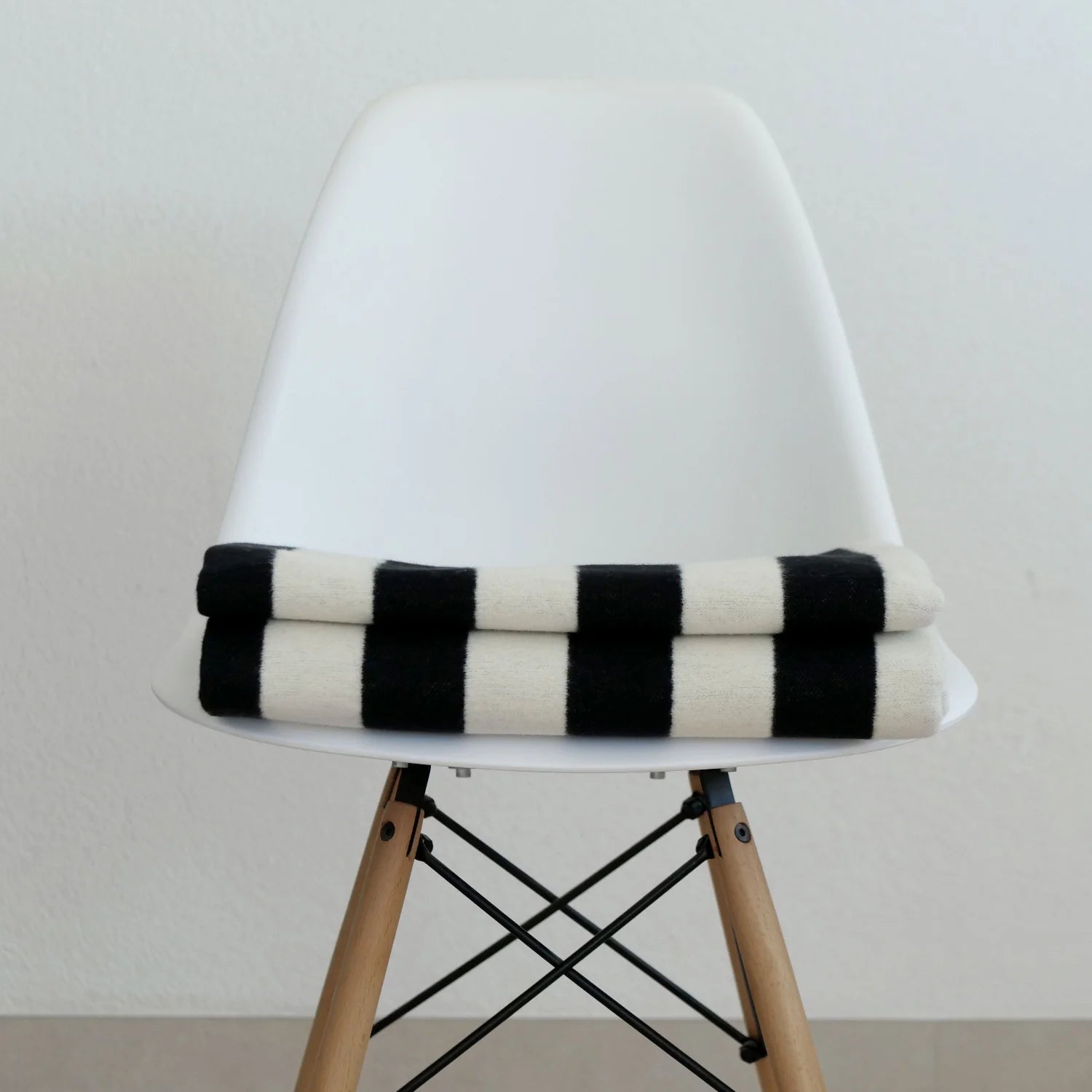Kuscheldecke SVEA