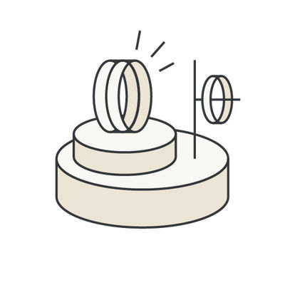 Geschenkideen