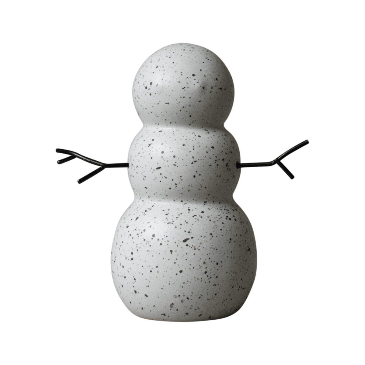 Schneemann MOLE DOT